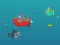 Spel Shark Dash online