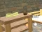 Spel Medieval Adventure 3D online