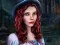 Spel Sinister Spirits online