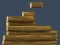 Spel Pile Woods online