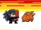 Spel Linker Hero online