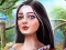 Spel The Sacred Prophecy online