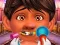 Spel Coco Miguel At The Dentist online
