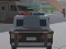 Spel Zombie Farsh online