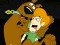 Spel Spooked Out Scooby online