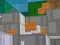 Spel Minecraft Super Mario Edition online