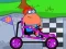 Spel Dizzards Place online