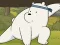 Spel We Bare Bears Free Fur All online