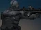 Spel Rescue Six online