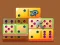 Spel Mah–Domino online