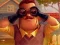 Spel Hello Neighbor Puzzles online