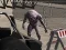 Spel Attack of Alien Mutants 2 online