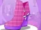 Spel Shoe designer Marie`s girl games online