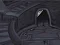Spel The Outsider online