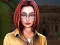 Spel Desert Gods online