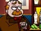 Spel Bartender The Celeb Mix online
