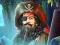 Spel Captain of the Black Dragon online