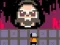 Spel Floor Of Hell online
