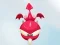 Spel My dragon online