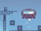 Spel Exoplanet Express online