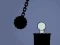 Spel Master Jumper online