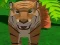 Spel Tiger Simulator 3D online