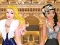 Spel Elsa Opens Apparel Boutique online