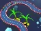 Spel Kaasua online