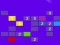 Spel Brick And Ballz online