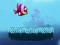 Spel Friendly Fish online