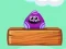 Spel Jelly Jumping online