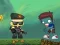 Spel Zombie Attack online