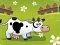Spel Help Me To Find The Animals online