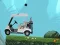 Spel Destroy All Vehicles online