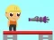 Spel Slimes and Jumps online