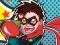 Spel Pang Bubble World online