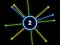 Spel Jocmania online