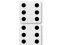 Spel Adding Dice online