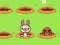 Spel Topos Mole online