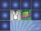 Spel Look For Couples online