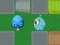 Spel Super Balloon Bomb online