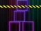 Spel Equilibrio online