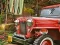 Spel Flower Farm online