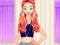 Spel Ariel's Fashion Crush online