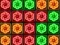 Spel Stormy Block Collapse online