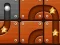 Spel Slide and Roll online