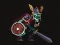 Spel Mini Healer online