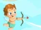 Spel Cupid Heart online