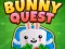 Spel Bunny Quest online