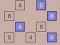 Spel Puzlogic online